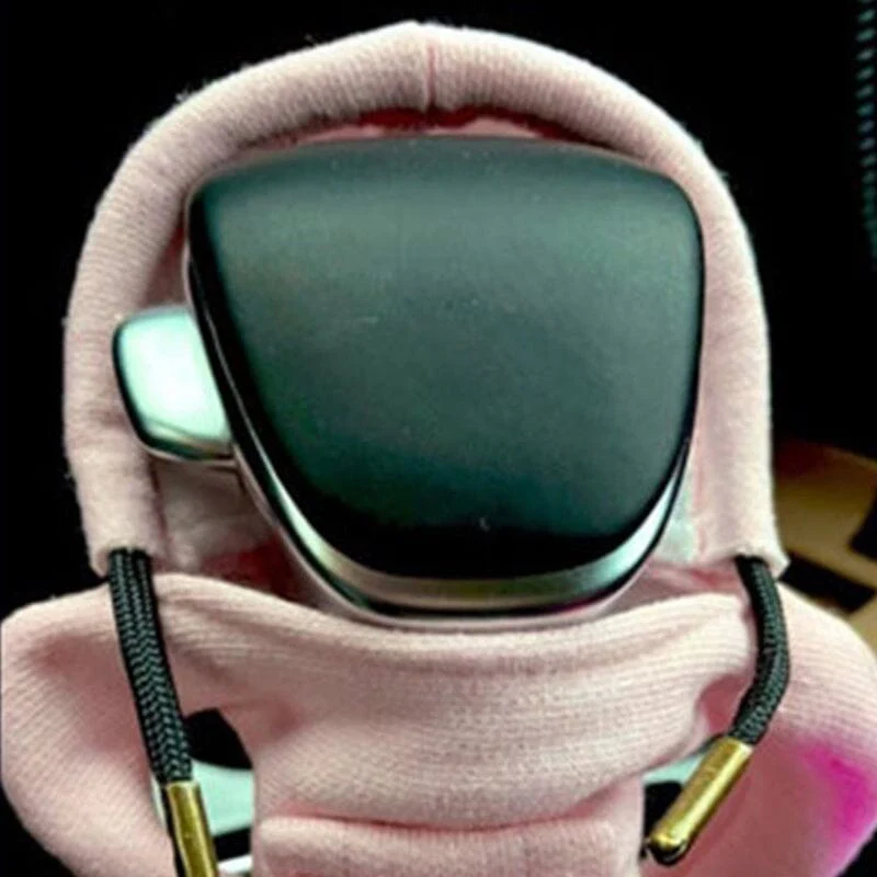 Thumb 4