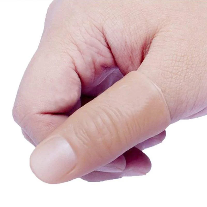 Thumb 2