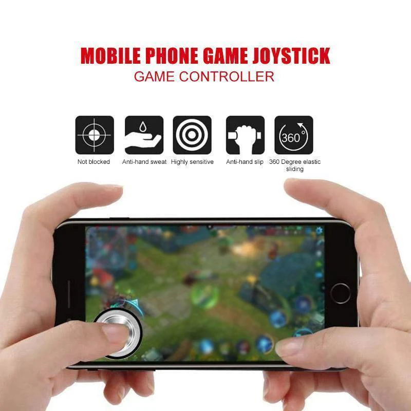Thumb 5
