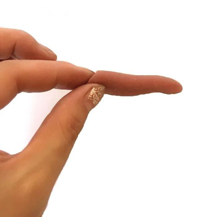 Thumb 5