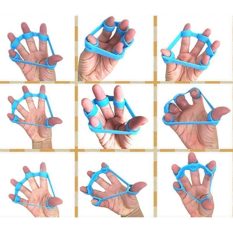 Thumb 5