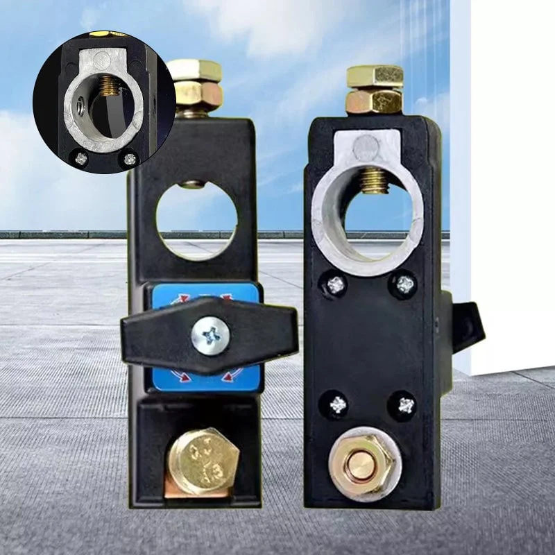 Car accessories